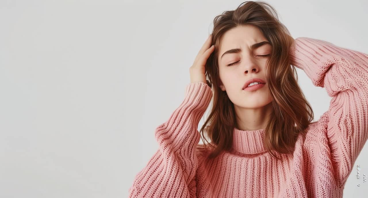 הורה נרקיסיסט - מטפלים באשדוד