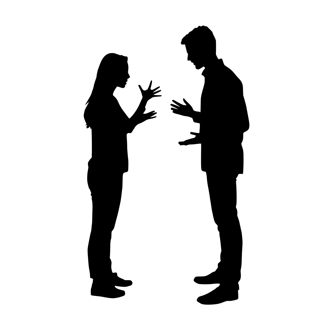 מניפולציה במערכות יחסים - פסיכולוג קליני אשדוד