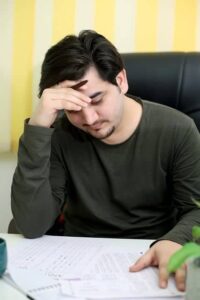 דימוי עצמי, ערך עצמי - פסיכולוגים מומלצים באשדוד