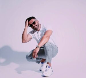 נרקיסיזם - מטפלים באשדוד